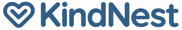 KindNest